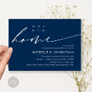 Buscar fiesta de nueva casa invitaciones Para todos