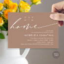 Buscar fiesta de nueva casa invitaciones General y unisex