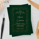 Buscar bronce invitaciones General y unisex