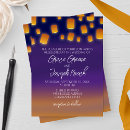 Buscar linterna invitaciones Parejas