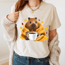 Buscar chillones camisetas Escalofriante
