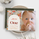 Buscar otoñal invitaciones Chica