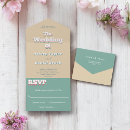 Buscar estilo de los años 70 postales Colorido