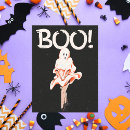 Buscar costume postales Para todos