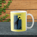Buscar milwaukee wisconsin tazas Animal