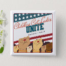 Buscar cat chapas Kamala harris