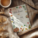 Buscar aceite invitaciones 5 º ducha