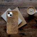 Buscar heno iphone fundas Agricultura