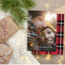 Buscar acciones tarjetas Para ellos