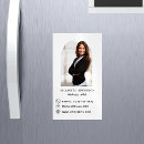 Buscar información tarjetas de visita Consultor