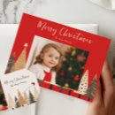 Buscar neutral fotograficas tarjetas General y unisex