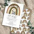 Buscar animal print invitaciones Elegante