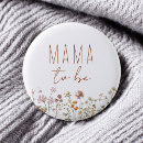 Buscar 5 chapas Futura madre