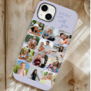 Buscar fundas iphone 14 plus Para ella