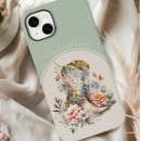 Buscar madre e hija iphone fundas Floral