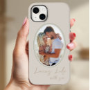 Buscar óvalo iphone fundas Para ella