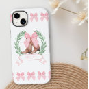 Buscar vaquera iphone fundas Botas de vaquero