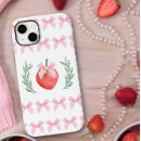 Buscar perritos iphone fundas Rosa