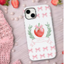 Buscar strawberry iphone fundas Rosa