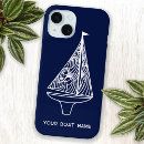 Buscar barcos vela iphone fundas Para todos