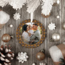 Buscar mostaza adornos Moderno