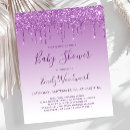 Buscar eco invitaciones Moderno
