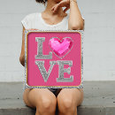Buscar corazón de plata posters General y unisex