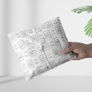 Buscar corporativo papel de seda Su logotipo aquí