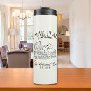 Buscar rome tazas Classic