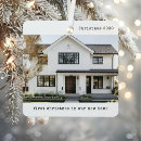 Buscar vivienda adornos Nuevo ornamento doméstico