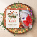 Buscar niños pequeños invitaciones Para niños
