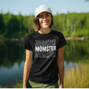 Buscar día casual camisetas Único