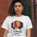 Buscar conciencia de la salud mental camisetas Neurodiversidad