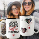Buscar larga distancia tazas Amigos