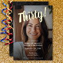 Buscar foto invitaciones de cumpleaños Para todos