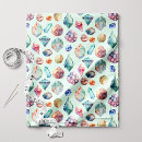 Buscar boho chic manualidades Para todos