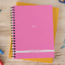 Buscar caliente agendas Libro de citas
