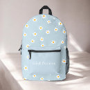 Buscar margarita mochilas Elegante