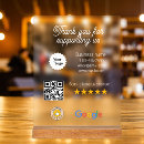 Buscar google decoracion Revisión de 5 estrellas