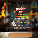 Buscar google decoracion Revisión de 5 estrellas