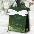 Buscar boda cajas para regalos Moderno