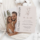 Buscar boho fotografía Para todos