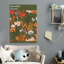 Buscar secret lienzos Vintage