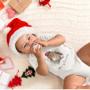 Buscar burro del bebé bebe ropa Para niños