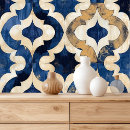 Buscar marruecos arte Bohemio