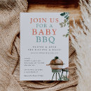 Buscar bbq invitaciones Patio trasero