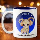 Buscar perro del aries Para todos