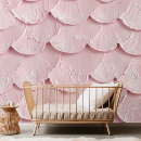 Buscar mermaid arte Elegante