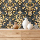 Buscar damask arte Clásico