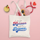 Buscar coreano bolsos Kdrama